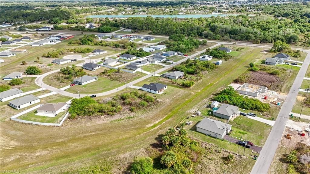 8033 Oakleaf Cir , Labelle, FL 33935 Photo