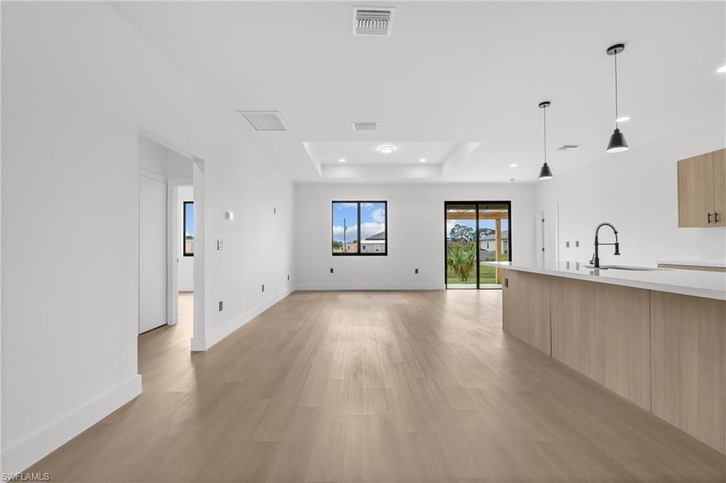 8033 Oakleaf Cir , Labelle, FL 33935 Photo