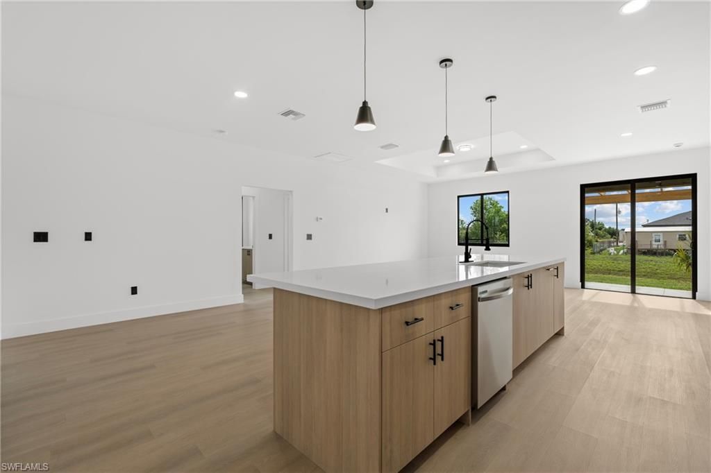 8033 Oakleaf Cir , Labelle, FL 33935 Photo