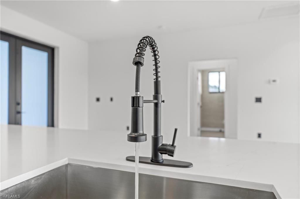 8033 Oakleaf Cir , Labelle, FL 33935 Photo