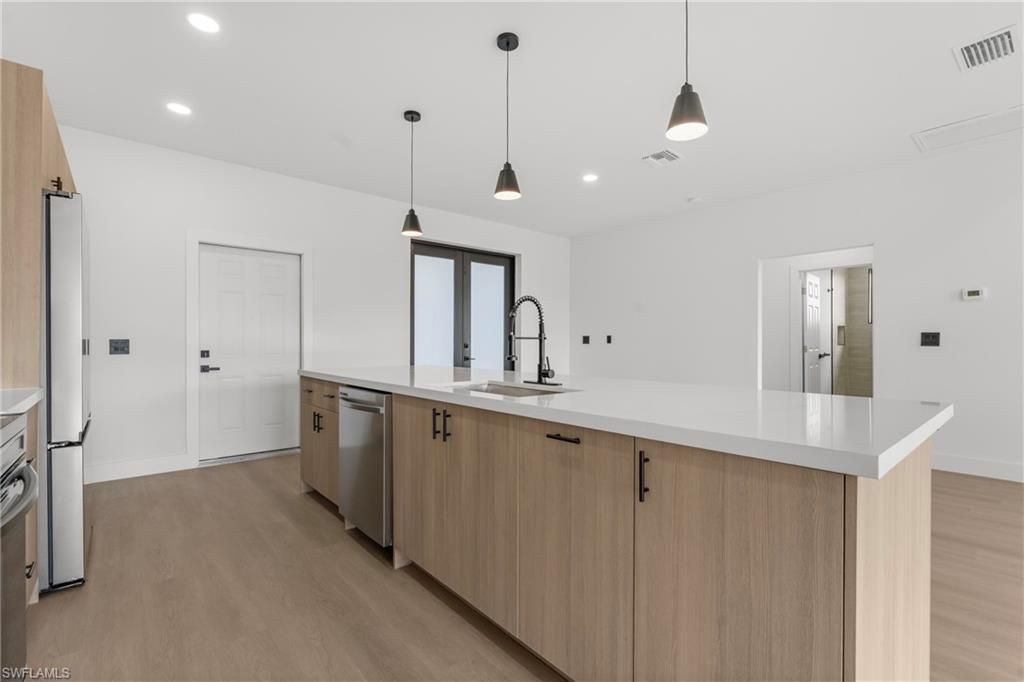 8033 Oakleaf Cir , Labelle, FL 33935 Photo