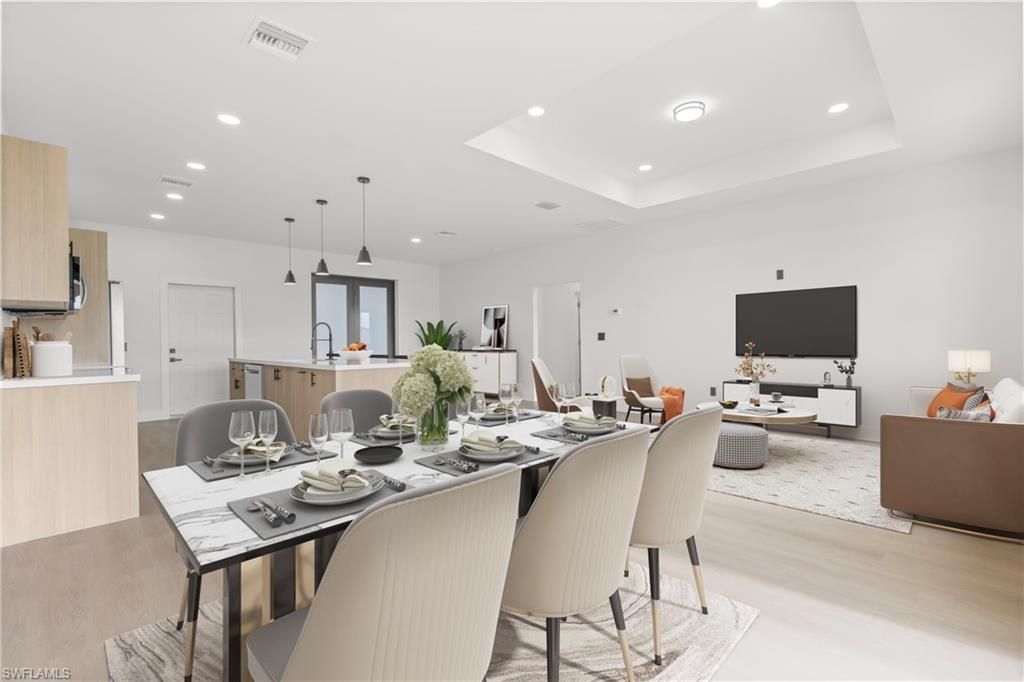 8033 Oakleaf Cir , Labelle, FL 33935 Photo