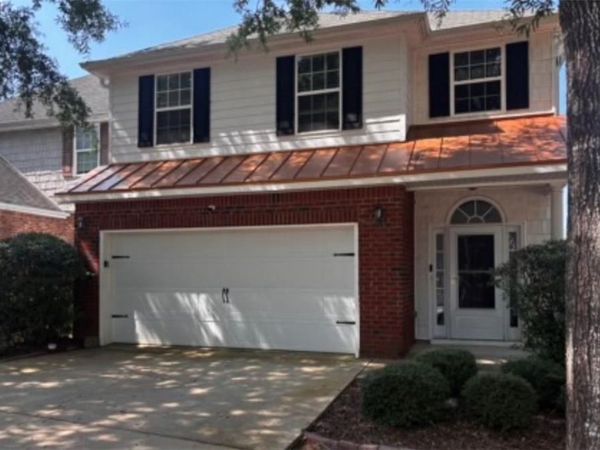 403 Buckboard Lane, Locust Grove, GA 30248