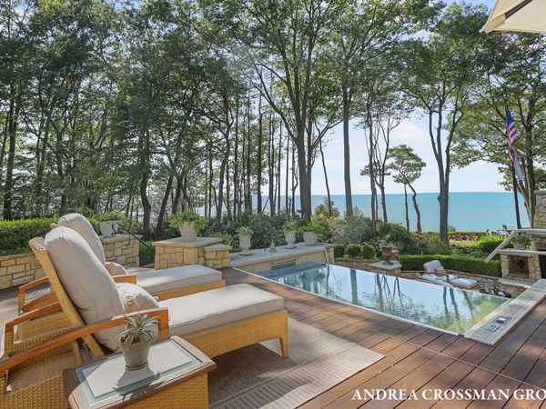 4076 Fiddlers Way, Holland, MI 49423
