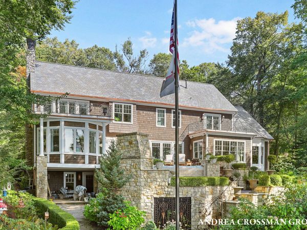 4076 Fiddlers Way, Holland, MI 49423