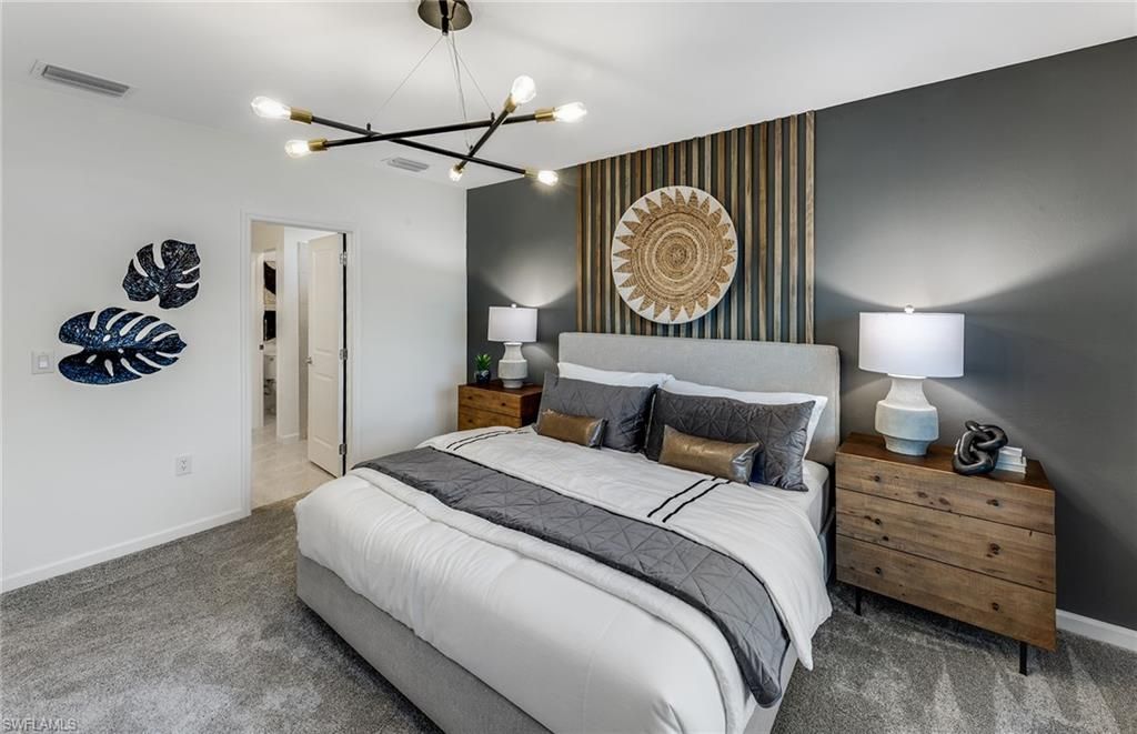 15740 Northridge Rd , Punta Gorda, fl 33982 Photo