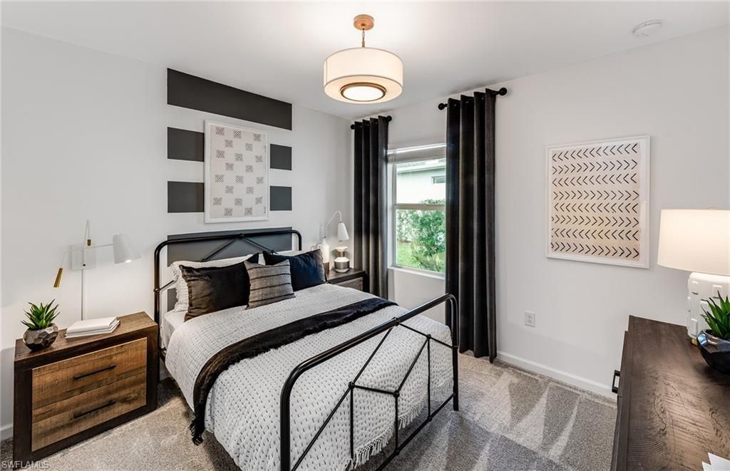 15740 Northridge Rd , Punta Gorda, fl 33982 Photo