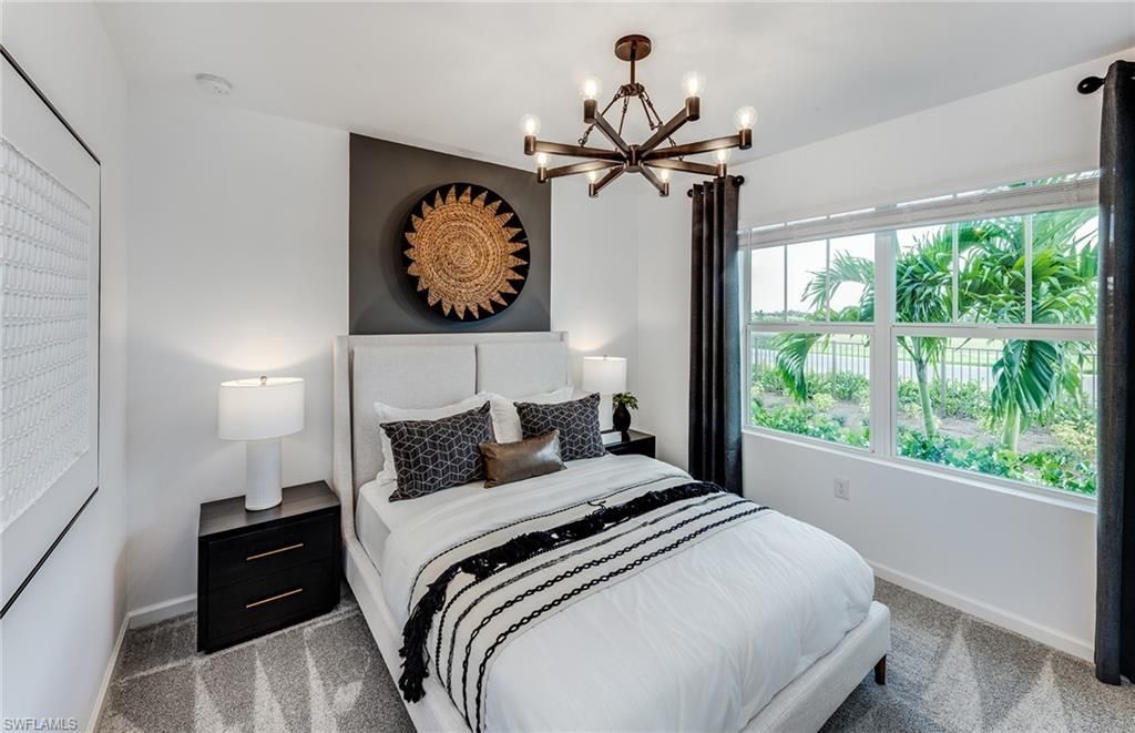 15740 Northridge Rd , Punta Gorda, fl 33982 Photo