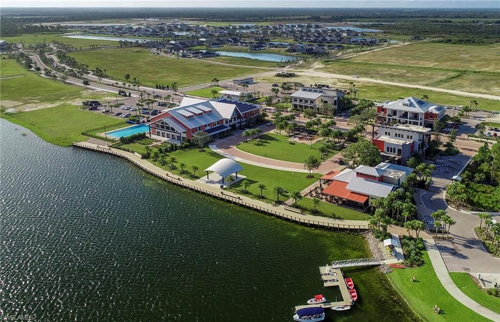 15740 Northridge Rd , Punta Gorda, fl 33982 Photo