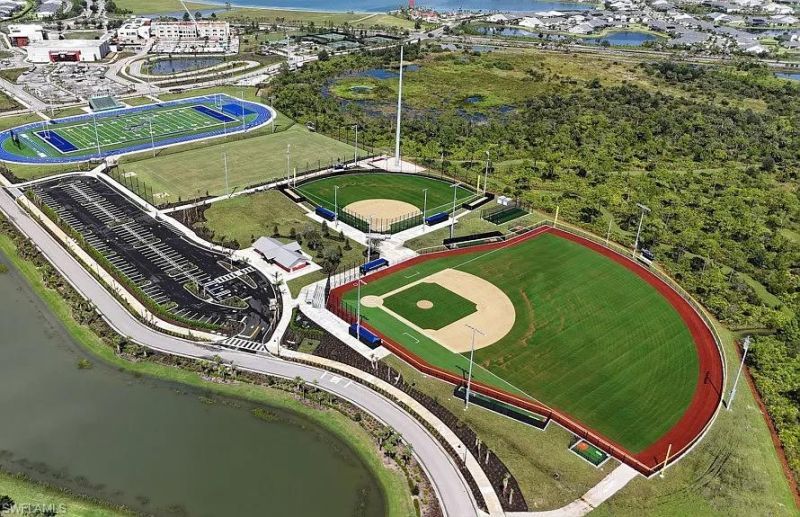 15740 Northridge Rd , Punta Gorda, fl 33982 Photo