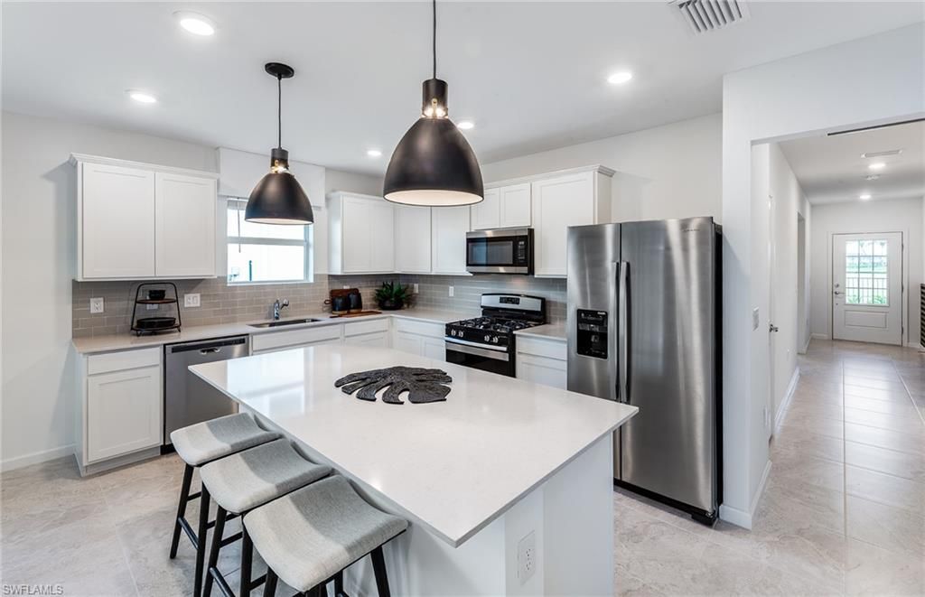 15740 Northridge Rd , Punta Gorda, fl 33982 Photo