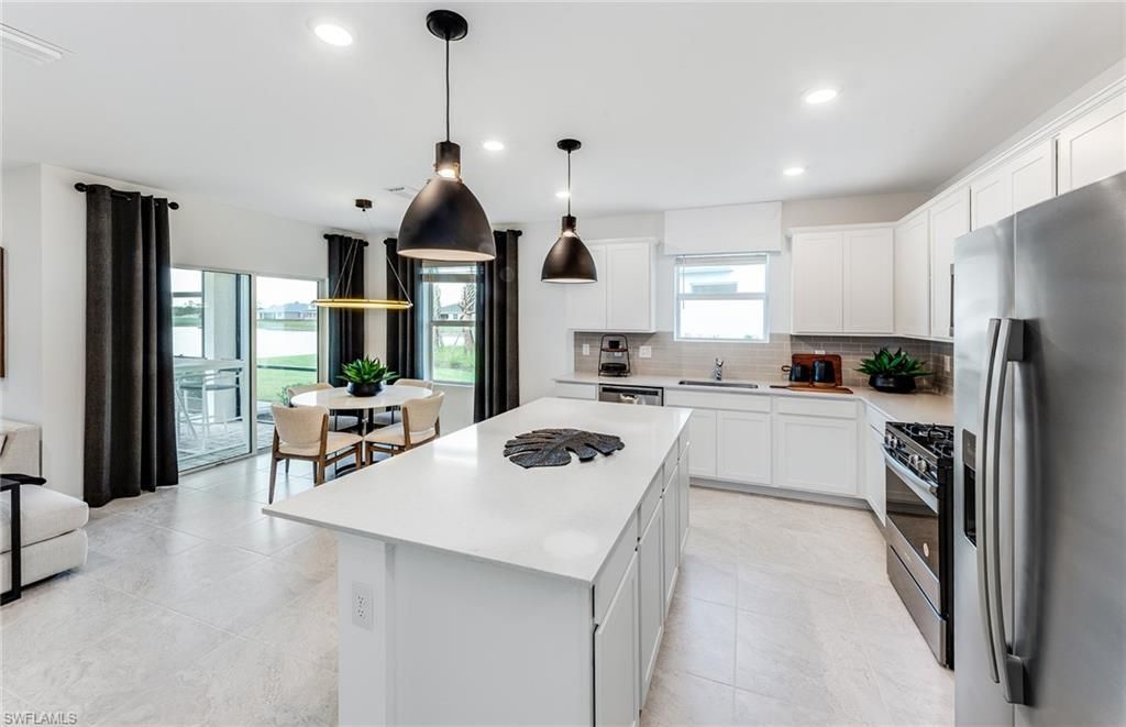 15740 Northridge Rd , Punta Gorda, fl 33982 Photo