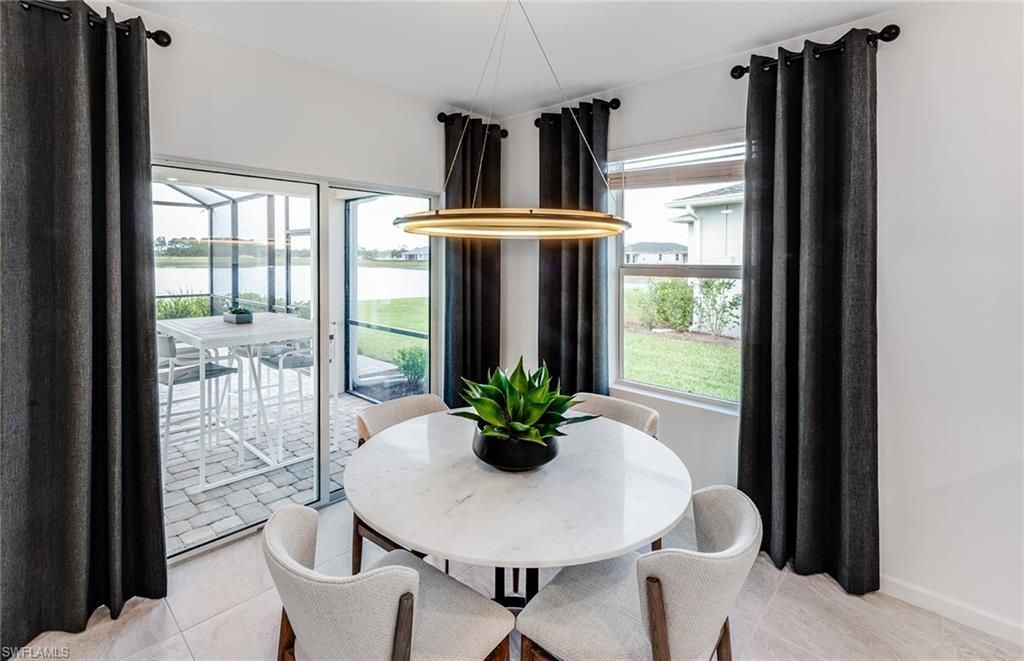 15740 Northridge Rd , Punta Gorda, fl 33982 Photo