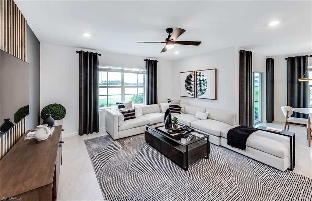 15740 Northridge Rd , Punta Gorda, fl 33982 Photo