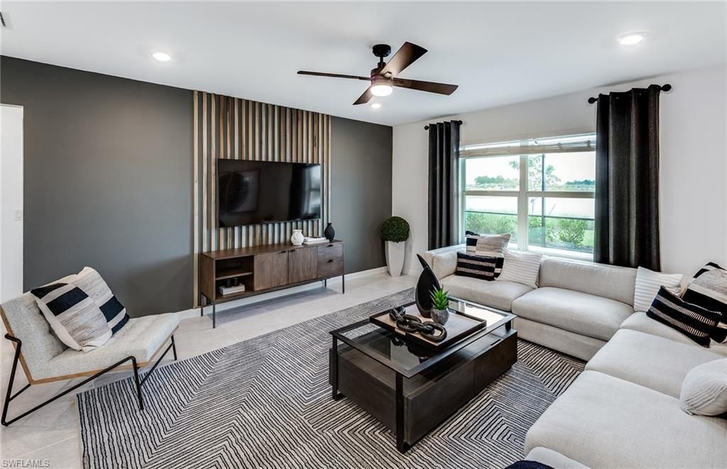 15740 Northridge Rd , Punta Gorda, fl 33982 Photo