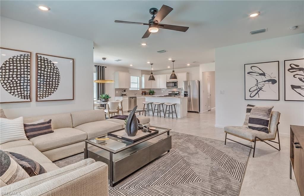 15740 Northridge Rd , Punta Gorda, fl 33982 Photo