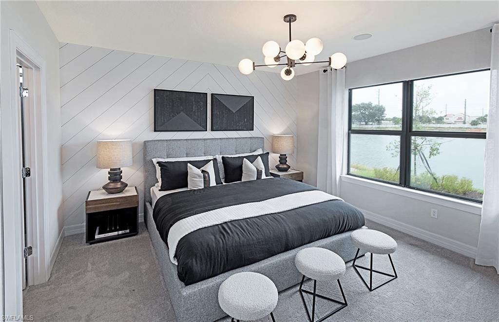 15732 Northridge Rd , Punta Gorda, FL 33982 Photo