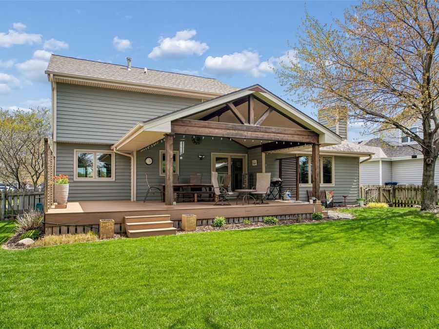 Property Image 26