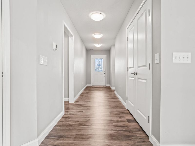 1151 Parklawn Court, Troy, OH 45373 Photo 15