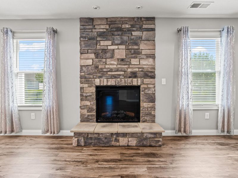 1151 Parklawn Court, Troy, OH 45373 Photo 19