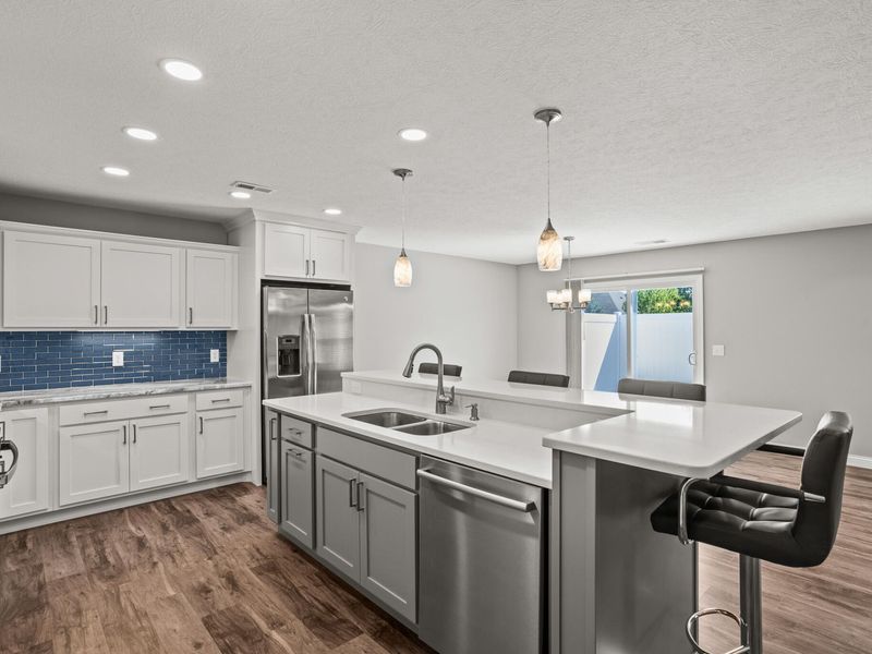 1151 Parklawn Court, Troy, OH 45373 Photo 25