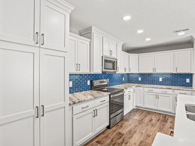 1151 Parklawn Court, Troy, OH 45373 Photo 26