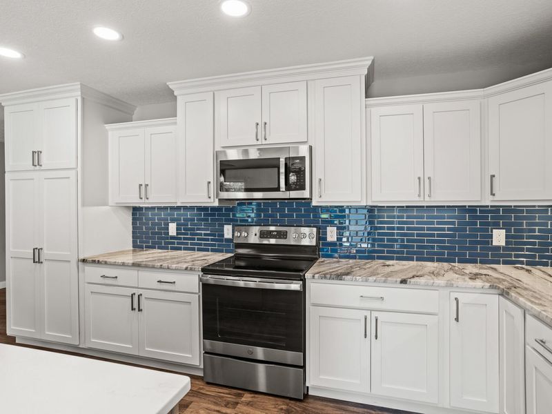 1151 Parklawn Court, Troy, OH 45373 Photo 30