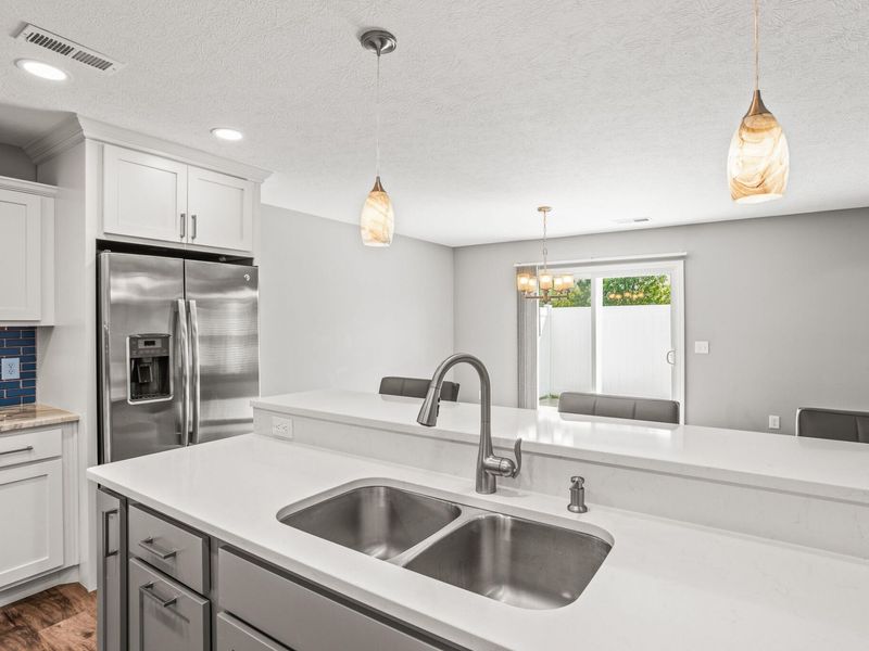 1151 Parklawn Court, Troy, OH 45373 Photo 31