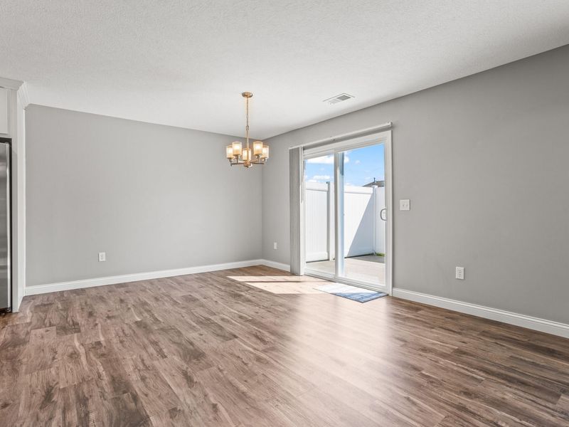 1151 Parklawn Court, Troy, OH 45373 Photo 32