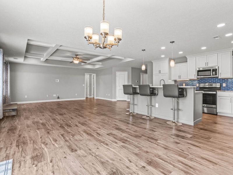 1151 Parklawn Court, Troy, OH 45373 Photo 33