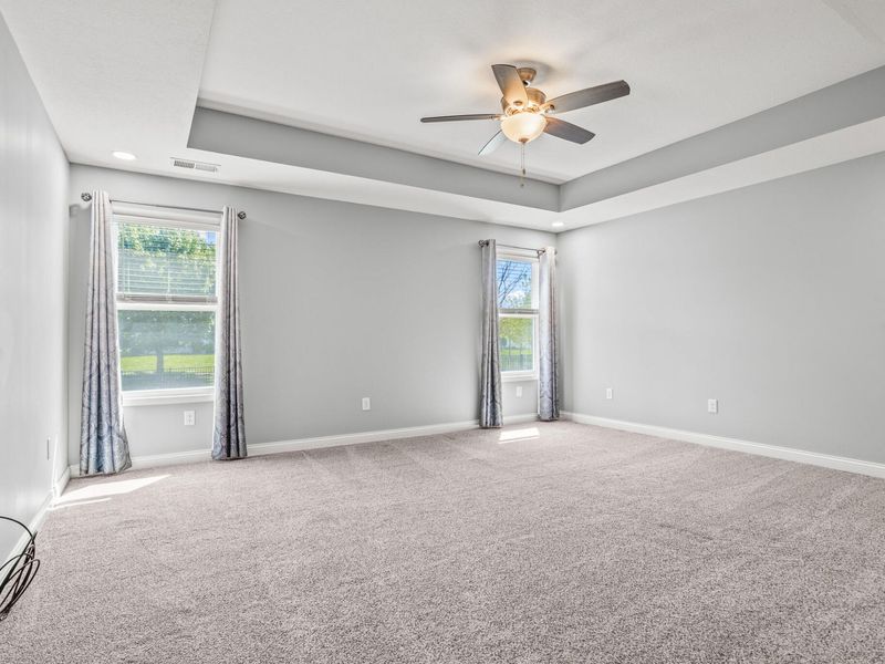 1151 Parklawn Court, Troy, OH 45373 Photo 34