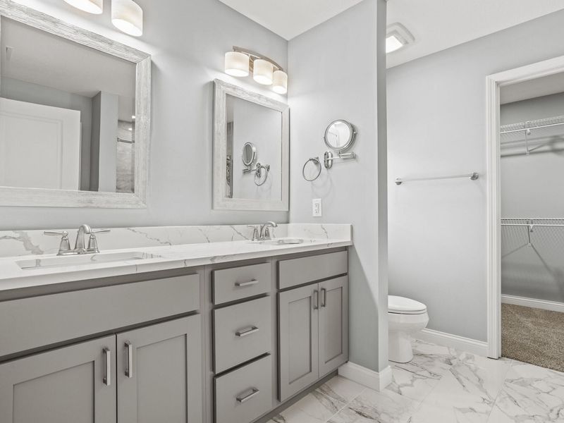 1151 Parklawn Court, Troy, OH 45373 Photo 38