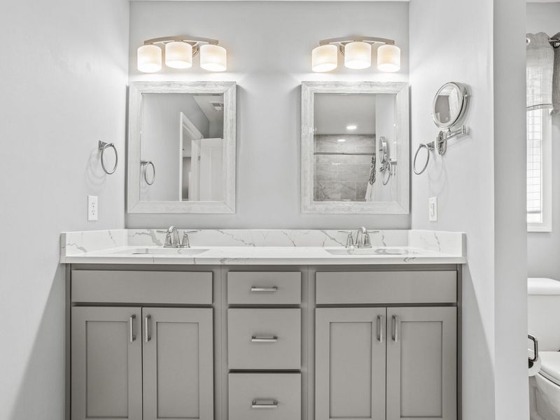 1151 Parklawn Court, Troy, OH 45373 Photo 39