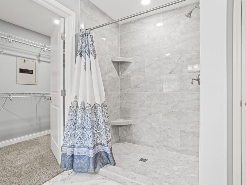 1151 Parklawn Court, Troy, OH 45373 Photo 41