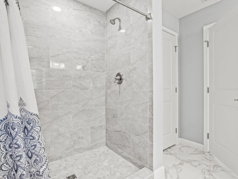 1151 Parklawn Court, Troy, OH 45373 Photo 42