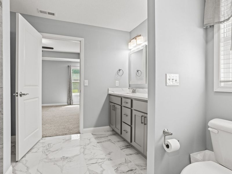 1151 Parklawn Court, Troy, OH 45373 Photo 43