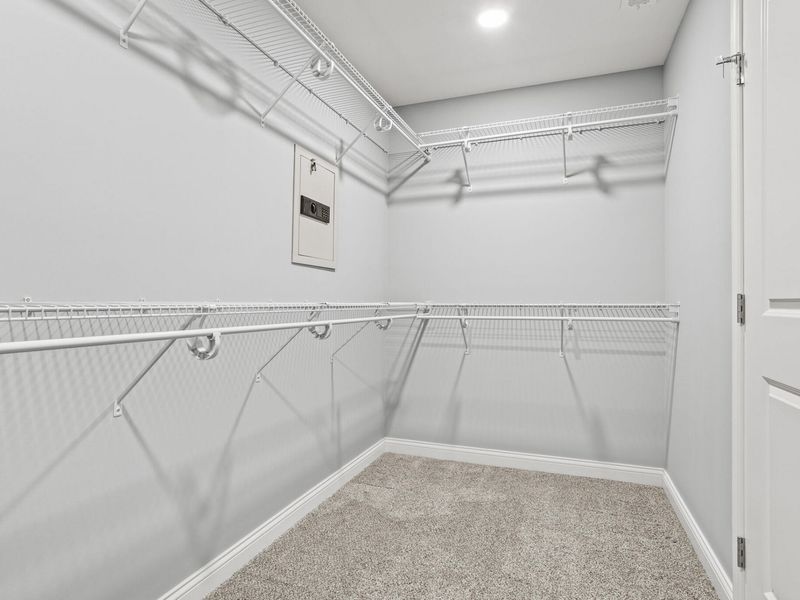 1151 Parklawn Court, Troy, OH 45373 Photo 44