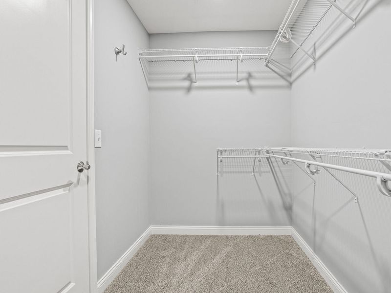 1151 Parklawn Court, Troy, OH 45373 Photo 45