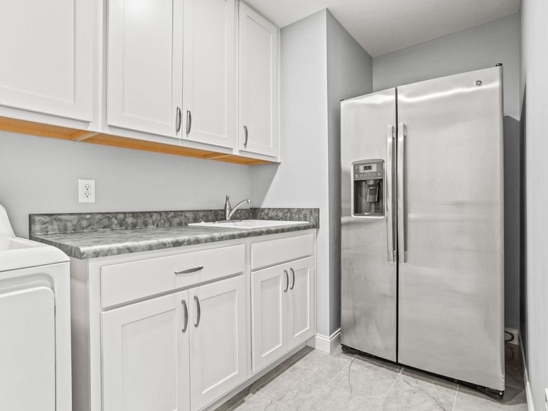 1151 Parklawn Court, Troy, OH 45373 Photo 46