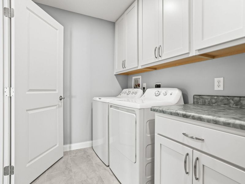 1151 Parklawn Court, Troy, OH 45373 Photo 47