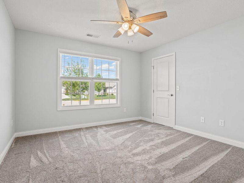 1151 Parklawn Court, Troy, OH 45373 Photo 48