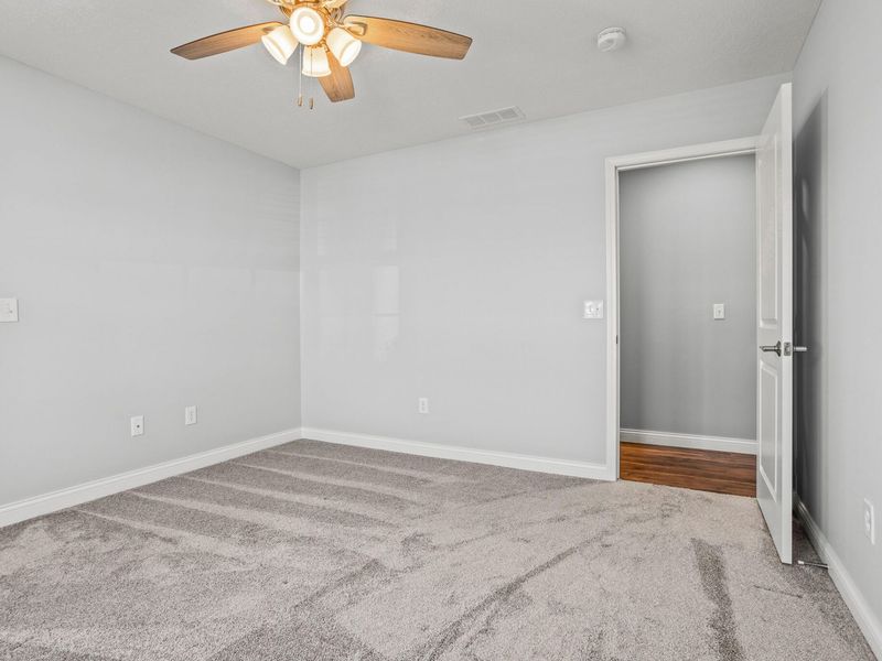 1151 Parklawn Court, Troy, OH 45373 Photo 49