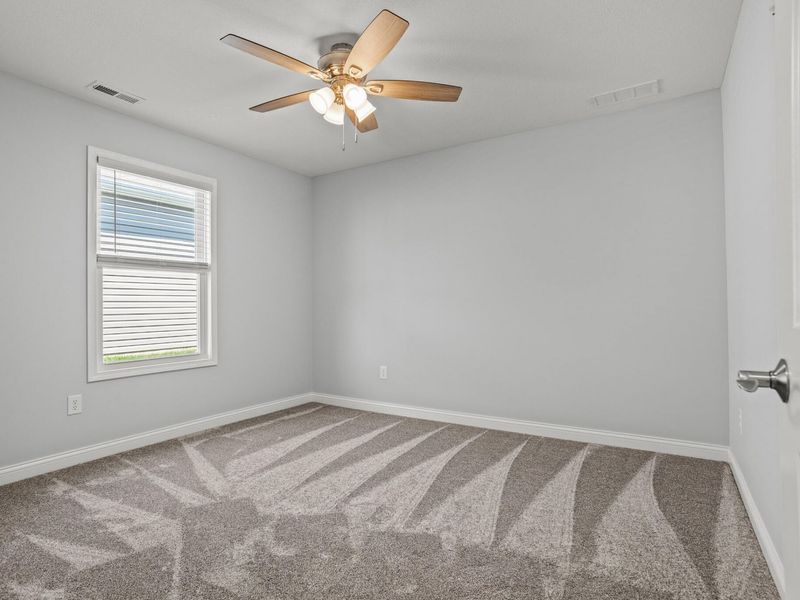 1151 Parklawn Court, Troy, OH 45373 Photo 50