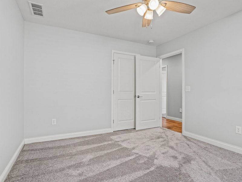 1151 Parklawn Court, Troy, OH 45373 Photo 51