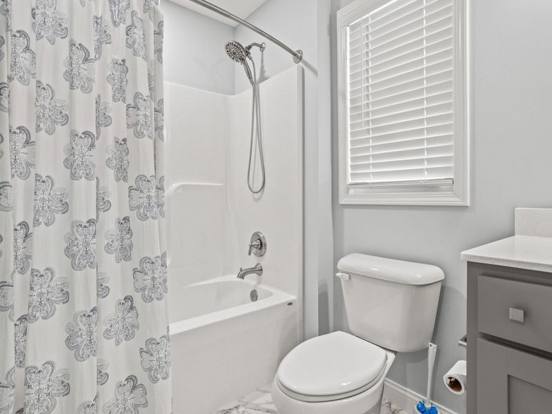 1151 Parklawn Court, Troy, OH 45373 Photo 53