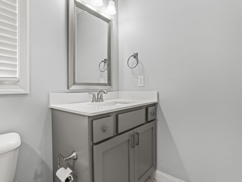 1151 Parklawn Court, Troy, OH 45373 Photo 54