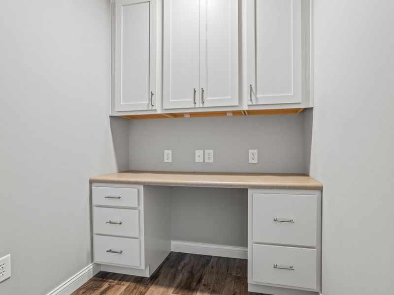 1151 Parklawn Court, Troy, OH 45373 Photo 57