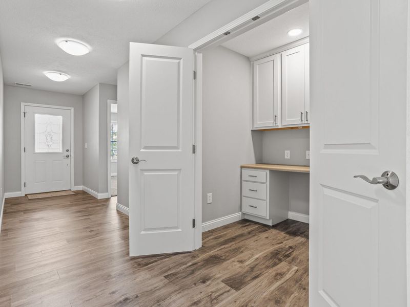 1151 Parklawn Court, Troy, OH 45373 Photo 58