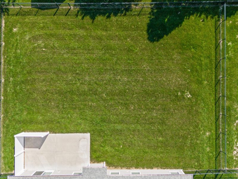 1151 Parklawn Court, Troy, OH 45373 Photo 7