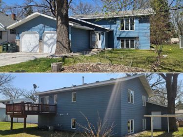 149 2nd Street N, Waite Park, MN 56387